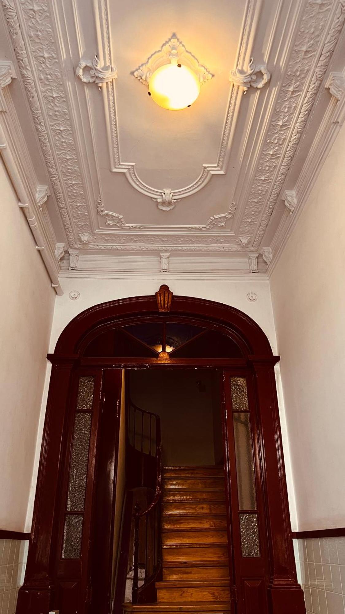 Suites Luciano Cordeiro Lisboa Exterior foto